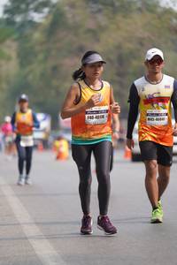 BIB: 40174, 46041
                            <button type="button" onclick="openModal(8691197)" class="btn btn-primary btn-sm float-right btn-popup" data-toggle="modal" data-target=".modal-high-quality">
                        <i class="fas fa-shopping-cart"></i> Add to Cart
                    </button>
                                            <button type="button" onclick="isThisMe(8691197, true)" class="btn btn-success btn-sm float-right btn-popup btn-isme hidden" data-toggle="tooltip" data-placement="bottom" title="นี่คือรูปของคุณใช่ไหม คลิกที่นี่เพื่อเอาเข้าอัลบั้ม">
                        <i class="fas fa-plus"></i> Add to album
                    </button>
                    <button type="button" onclick="isThisMe(8691197, false)" class="btn btn-warning btn-sm float-right btn-popup btn-isnotme hidden">
                        <i class="fas fa-ban"></i> Remove from album
                    </button>